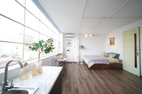 Jasmine Homestay